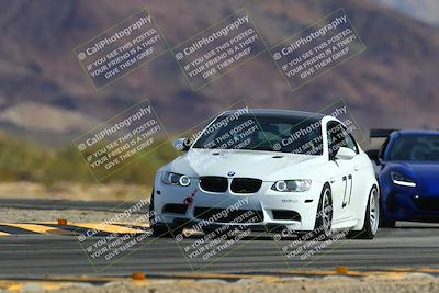 media/Mar-16-2025-Speed Ventures CVR (Sun) [[04681430d3]]/6-Yellow Group/Session 1 (Turn 14)/